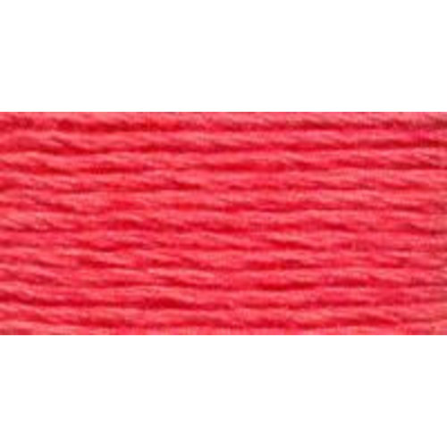 Venus Venus Borduurgaren #25 - 2203 Venus Venus Borduurgaren #25 - 2203
