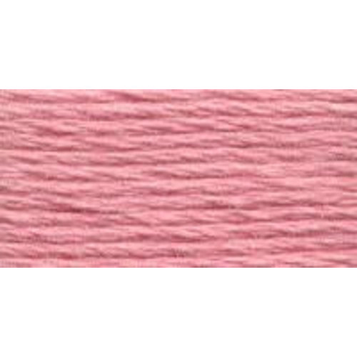 Venus Venus Borduurgaren #25 - 2233 Venus Venus Borduurgaren #25 - 2233