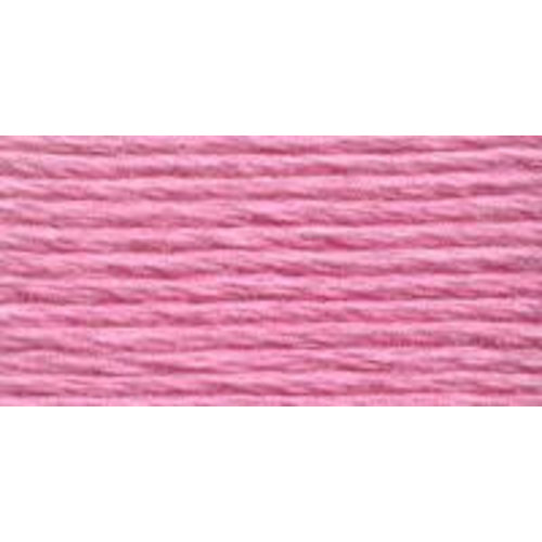 Venus Venus Borduurgaren #25 - 2261 Venus Venus Borduurgaren #25 - 2261