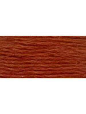 Venus Venus Borduurgaren #25 - 2289 Venus Venus Borduurgaren #25 - 2289