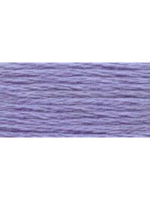 Venus Venus Borduurgaren #25 - 2333 Venus Venus Borduurgaren #25 - 2333