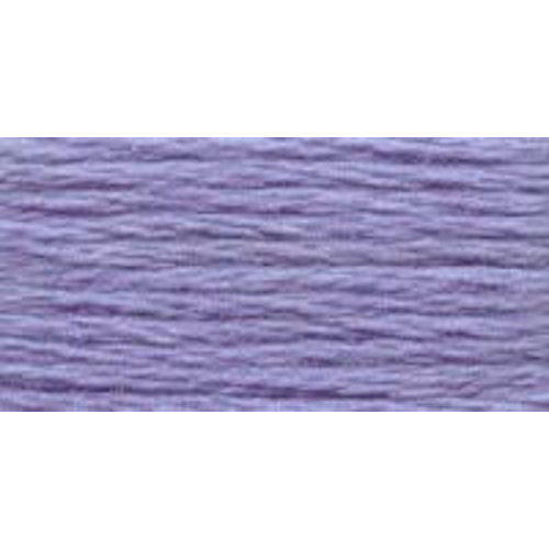Venus Venus Borduurgaren #25 - 2333 Venus Venus Borduurgaren #25 - 2333