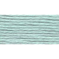 Venus Borduurgaren #25 - 2402