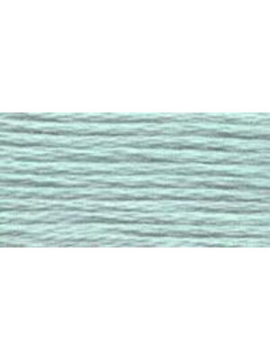 Venus Venus Borduurgaren #25 - 2402 Venus Venus Borduurgaren #25 - 2402