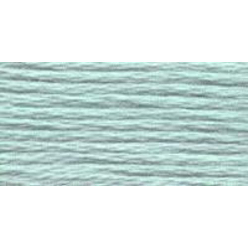 Venus Venus Borduurgaren #25 - 2402 Venus Venus Borduurgaren #25 - 2402