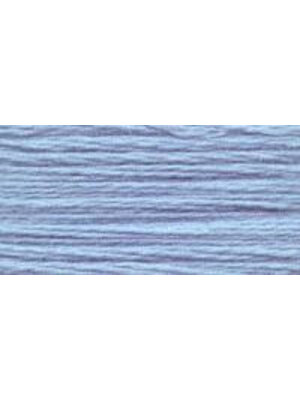 Venus Venus Borduurgaren #25 - 2422