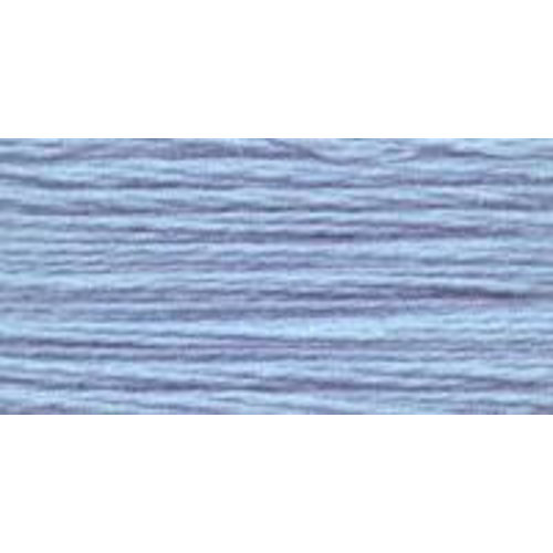Venus Venus Borduurgaren #25 - 2422 Venus Venus Borduurgaren #25 - 2422