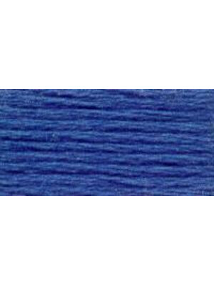 Venus Venus Borduurgaren #25 - 2426