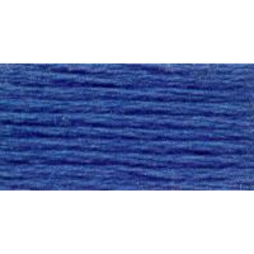 Venus Venus Borduurgaren #25 - 2426 Venus Venus Borduurgaren #25 - 2426