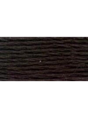 Venus Venus Borduurgaren #25 - 2458