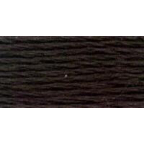 Venus Venus Borduurgaren #25 - 2458 Venus Venus Borduurgaren #25 - 2458