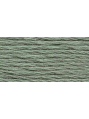 Venus Venus Borduurgaren #25 - 2472