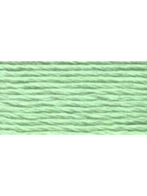 Venus Venus Borduurgaren #25 - 2506