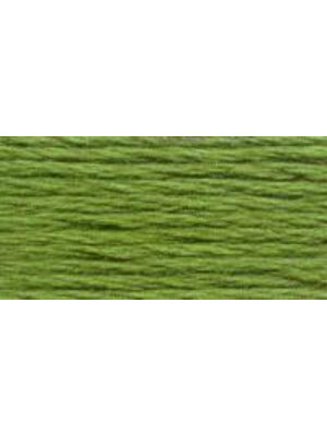 Venus Venus Borduurgaren #25 - 2537