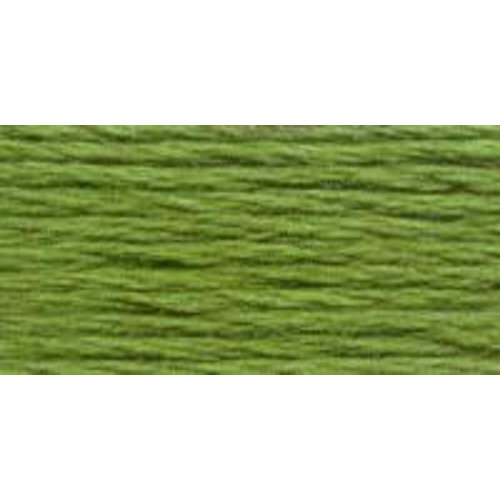 Venus Venus Borduurgaren #25 - 2537 Venus Venus Borduurgaren #25 - 2537