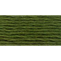 Venus Borduurgaren #25 - 2555