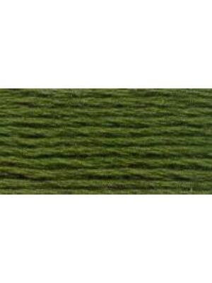 Venus Venus Borduurgaren #25 - 2555