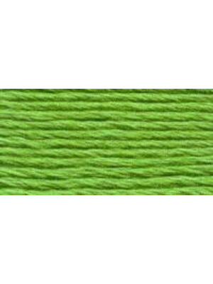 Venus Venus Borduurgaren #25 - 2561