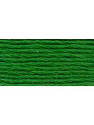 Venus Venus Borduurgaren #25 - 2565