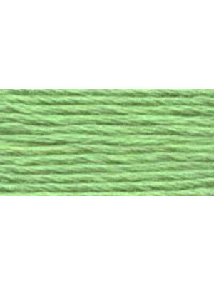 Venus Venus Borduurgaren #25 - 2572