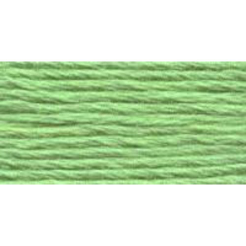Venus Venus Borduurgaren #25 - 2572 Venus Venus Borduurgaren #25 - 2572