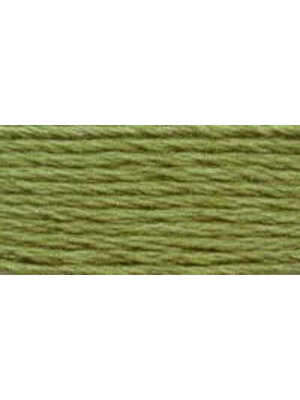 Venus Venus Borduurgaren #25 - 2581