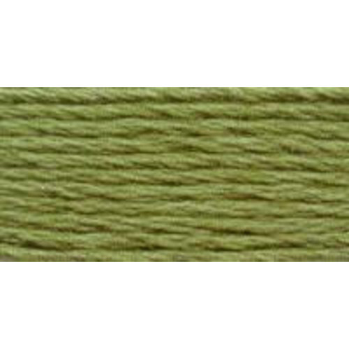Venus Venus Borduurgaren #25 - 2581 Venus Venus Borduurgaren #25 - 2581