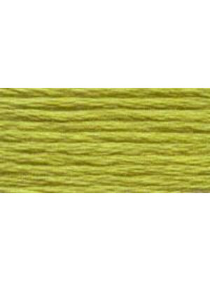 Venus Venus Borduurgaren #25 - 2601