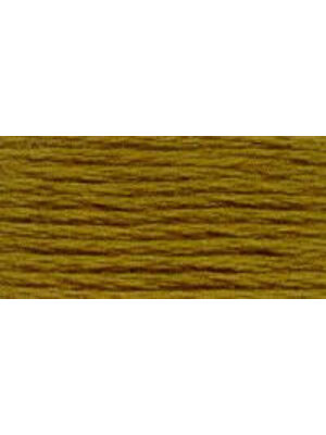 Venus Venus Borduurgaren #25 - 2629