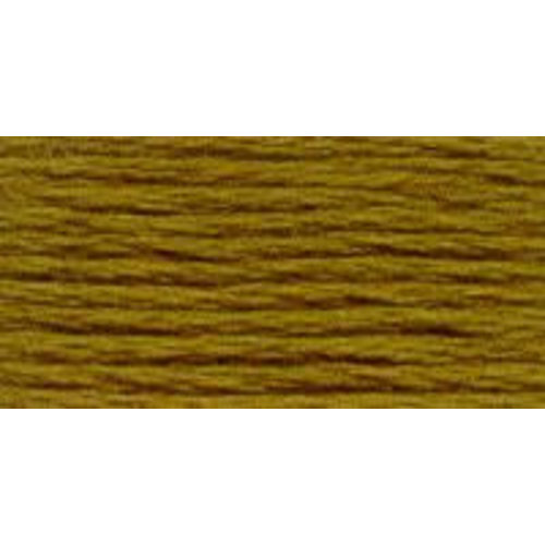 Venus Venus Borduurgaren #25 - 2629 Venus Venus Borduurgaren #25 - 2629