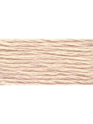 Venus Venus Borduurgaren #25 - 2681