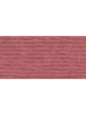 Venus Venus Borduurgaren #25 - 2708