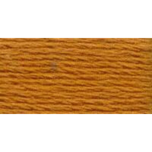 Venus Venus Borduurgaren #25 - 2713 Venus Venus Borduurgaren #25 - 2713