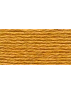 Venus Venus Borduurgaren #25 - 2721