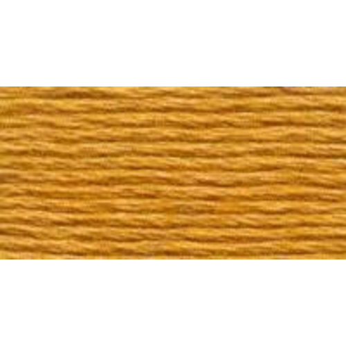 Venus Venus Borduurgaren #25 - 2721 Venus Venus Borduurgaren #25 - 2721