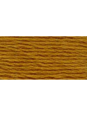 Venus Venus Borduurgaren #25 - 2732