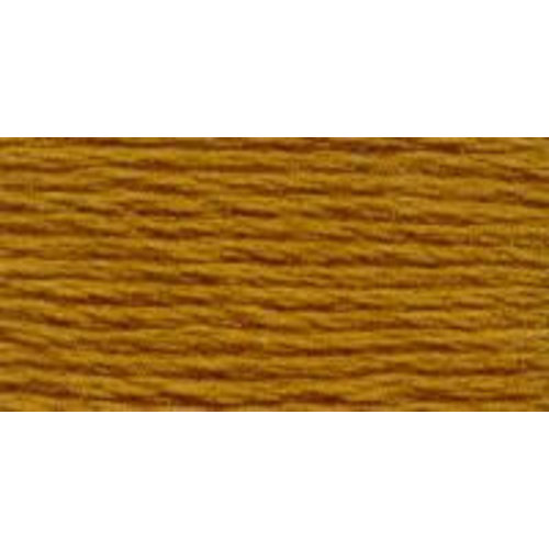 Venus Venus Borduurgaren #25 - 2732 Venus Venus Borduurgaren #25 - 2732