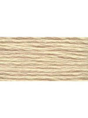 Venus Venus Borduurgaren #25 - 2750