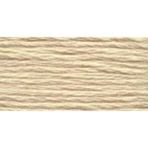 Venus Venus Borduurgaren #25 - 2750 Venus Venus Borduurgaren #25 - 2750