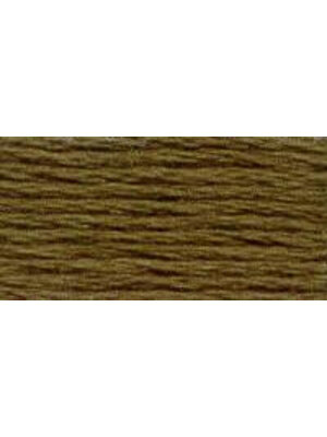 Venus Venus Borduurgaren #25 - 2779