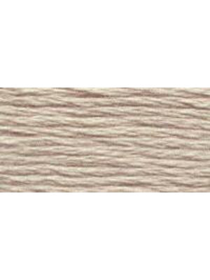 Venus Venus Borduurgaren #25 - 2780