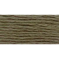 Venus Borduurgaren #25 - 2785