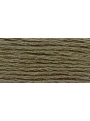 Venus Venus Borduurgaren #25 - 2785