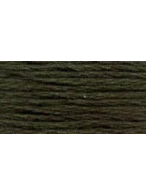 Venus Venus Borduurgaren #25 - 2798