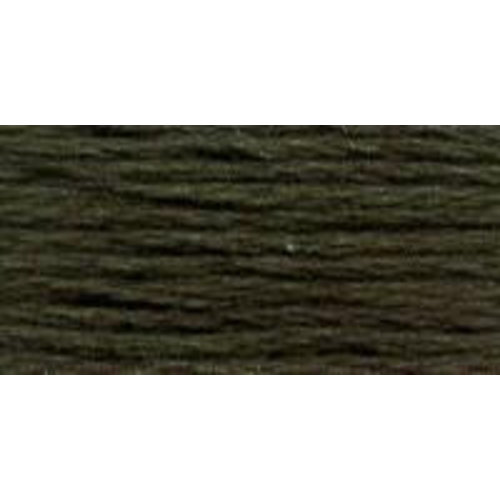 Venus Venus Borduurgaren #25 - 2798 Venus Venus Borduurgaren #25 - 2798
