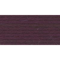 Venus Borduurgaren #25 - 2804