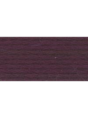 Venus Venus Borduurgaren #25 - 2804