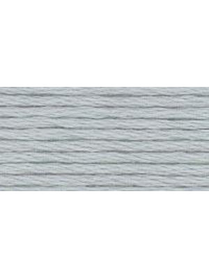 Venus Venus Borduurgaren #25 - 2818