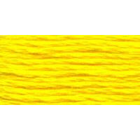 Venus Borduurgaren #25 - 2042