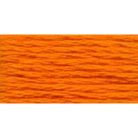 Venus Borduurgaren #25 - 2064